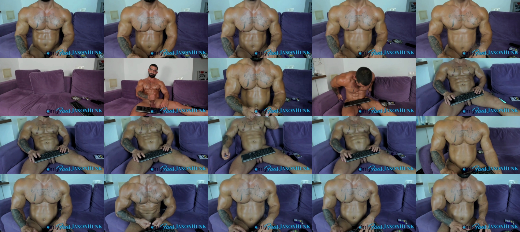 jaxonhunk  02-09-2022